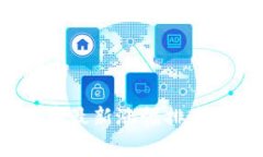 2023年数字货币最新涨幅排名及市场趋势分析