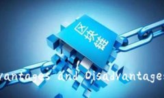 Title: Exploring the Advantages and Disadvantages of Digital