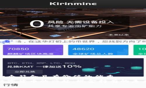 思考一个符合且有价值的优秀
央行数字货币的兴起：现金持有的未来趋势