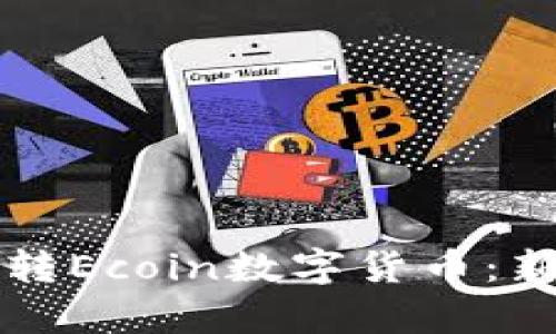 如何有效投资和玩转Ecoin数字货币：新手攻略与深入分析