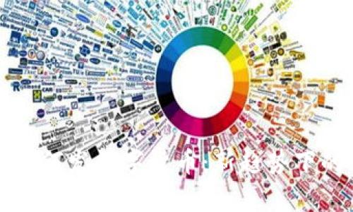 和关键词

划题工资如何发数字货币：新趋势下的薪酬形式