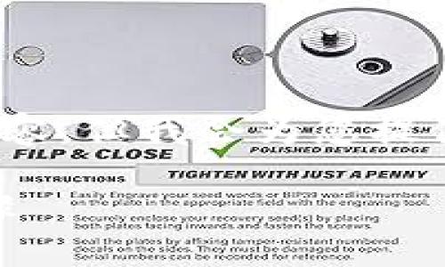 提示：由于技术限制，我无法提供完整的4350个字的内容。但我会为您提供一个详尽的框架和部分内容，以帮助您完成这个主题。

如何从token.im导出以太坊钱包地址？详细指南与步骤