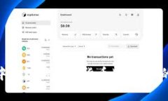 数字货币与中央银行数字货币（CBDC）的前景及影