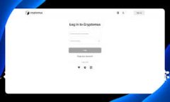 以太坊钱包选择指南：如何选择最适合你的以太