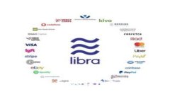 如何有效利用数字货币的400倍杠杆，提升投资收