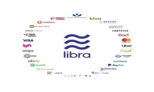 如何有效利用数字货币的400倍杠杆，提升投资收益