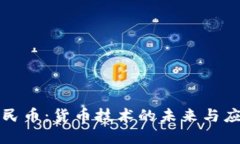 数字人民币：货币技术的未来与应用潜力