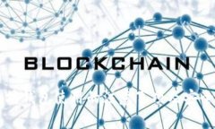 以太坊钱包使用的注意事项及安全指南