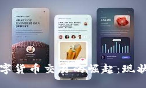 ```xml
各大银行数字货币交易的崛起：现状与未来展望