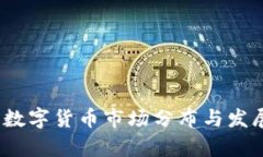 : 2018年数字货币市场分布与发展趋势分析