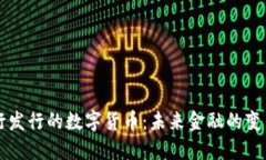 中央银行发行的数字货币：未来金融的变革与挑