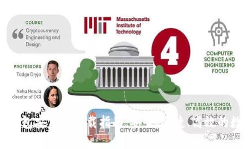 以太坊官方钱包安卓版下载指南：安全、便捷、高效的数字资产管理