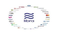 云联网数字货币：未来金融的革命性转型与应用