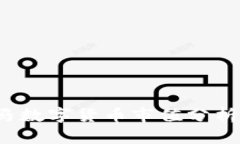 2023年罗马数字货币市值分析与未来展望